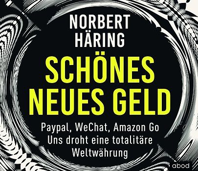 Schönes neues Geld
