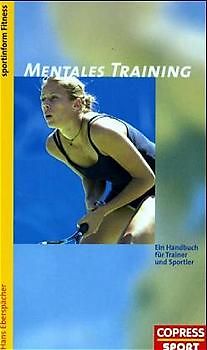 Mentales Training