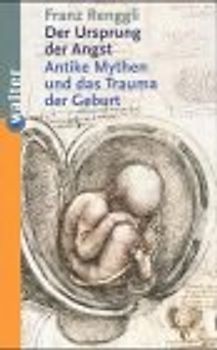 Der Ursprung der Angst