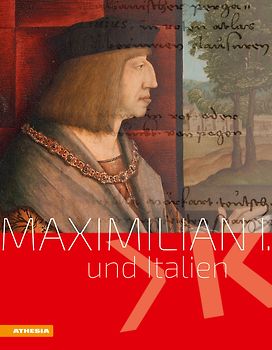 Maximilian I. und Italien