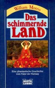 Das schimmernde Land