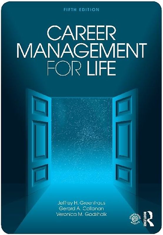 Career Management for Life