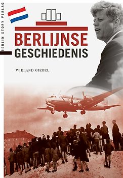 Berlijnse Geschiedenis