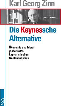 Die Keynessche Alternative