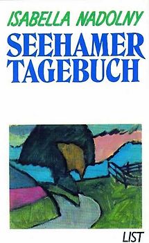 Seehamer Tagebuch
