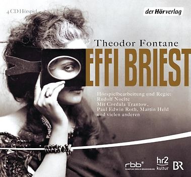 Effi Briest
