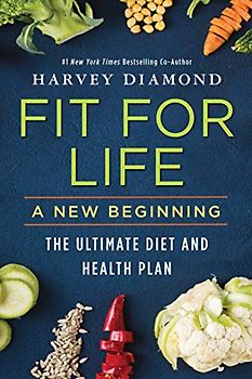 Fit for Life: A New Beginning
