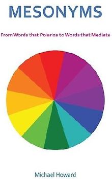 Mesonyms
