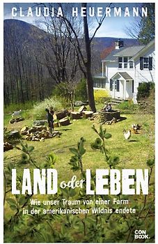 Land oder Leben