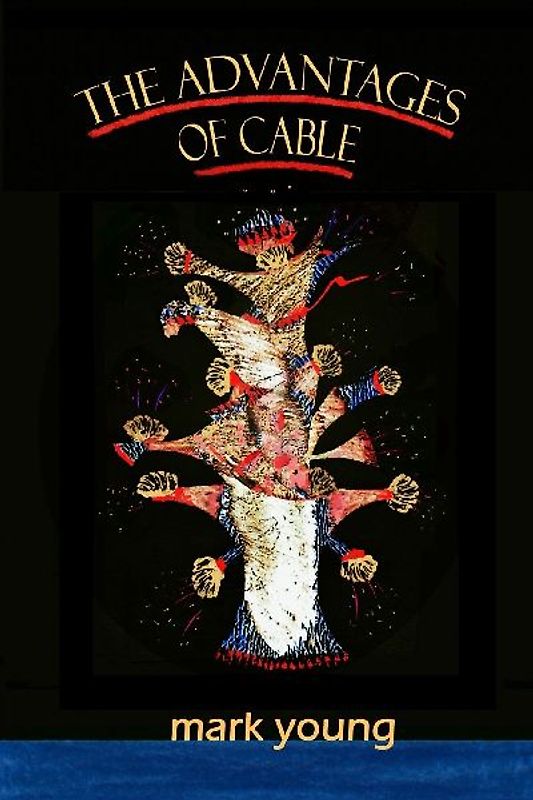 The Advantages of Cable