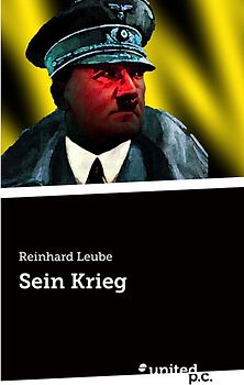 Sein Krieg