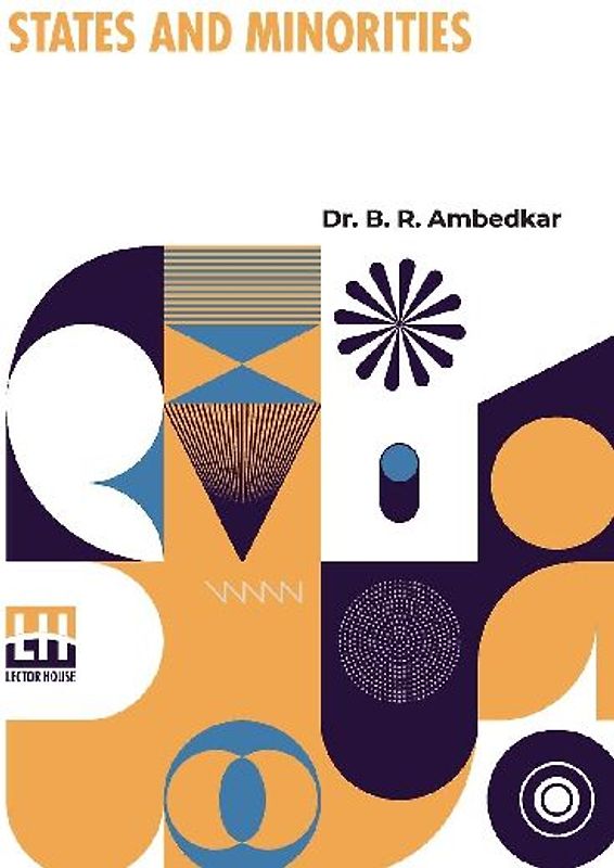 States And Minorities