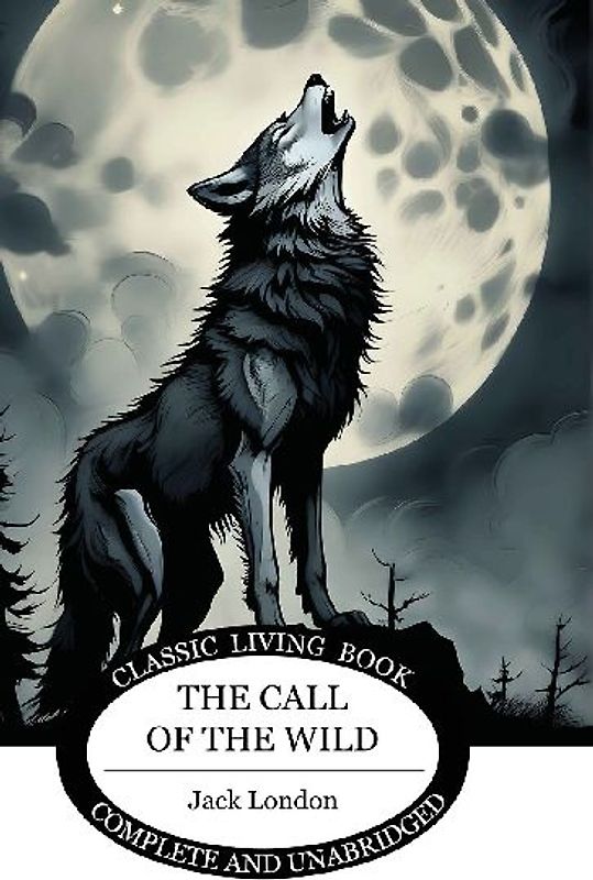 The Call of the Wild