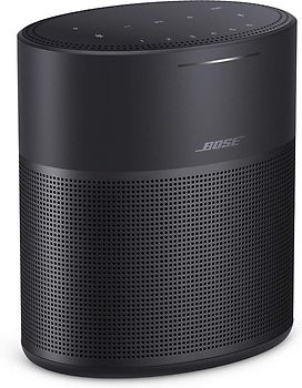 Bose Home Speaker 300 noir