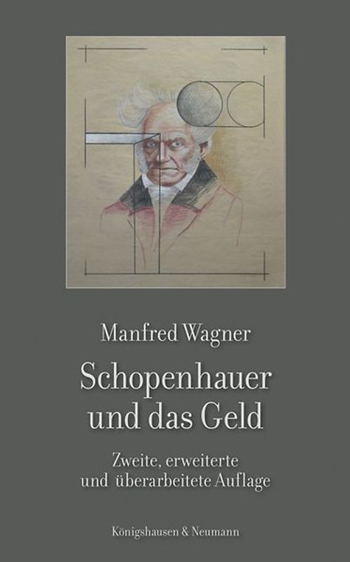 Schopenhauer und das Geld