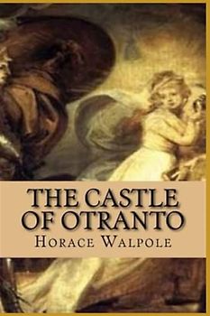 The Castle of Otranto