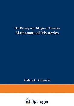 Mathematical Mysteries