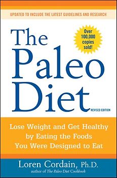 The Paleo Diet