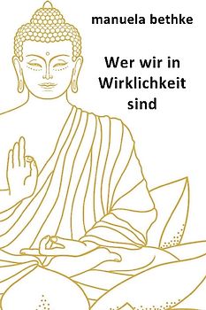 Wer wir in Wirklichkeit sind