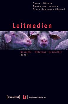 Leitmedien