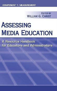 Assessing Media Education