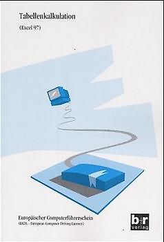 Tabellenkalkulation (Excel 97)