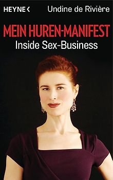 Mein Huren-Manifest