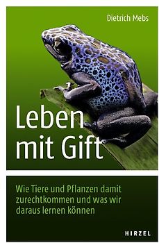 Leben mit Gift