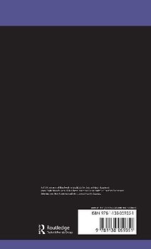 Responsible Drone Journalism