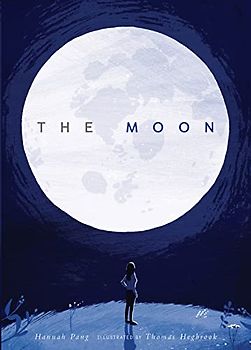 The Moon