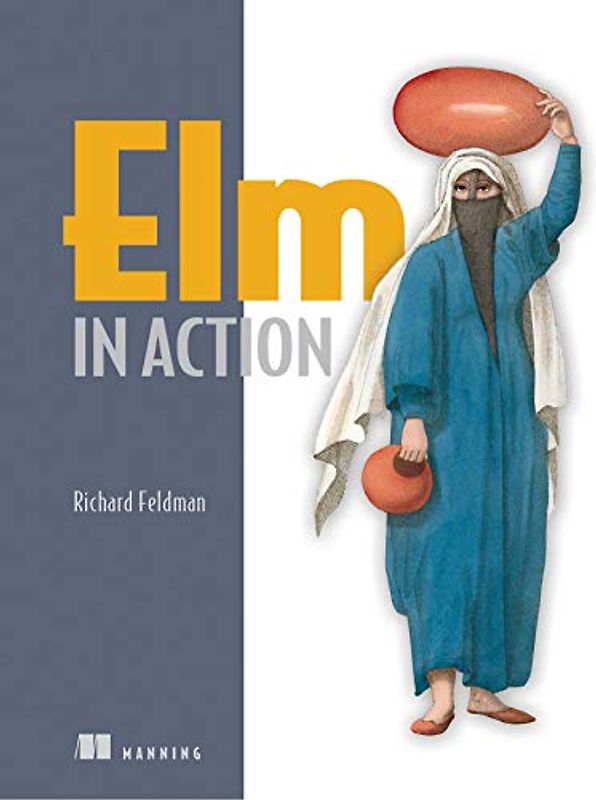 ELM in Action