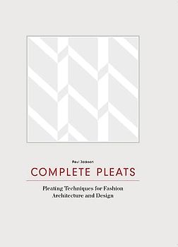 Complete Pleats