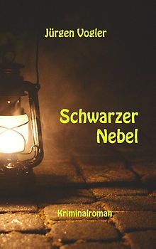 Schwarzer Nebel