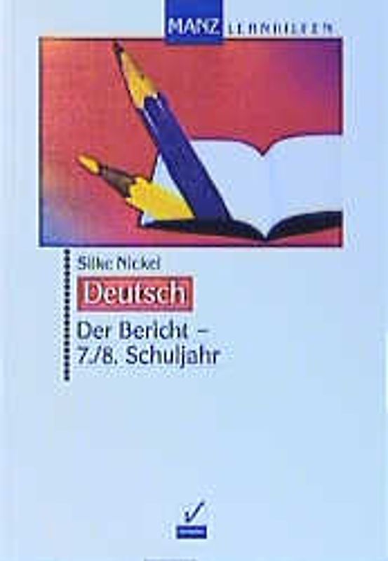 Der Bericht