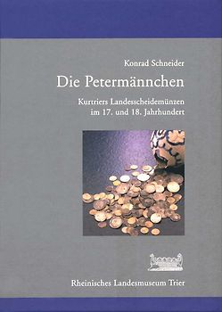 Die Petermännchen