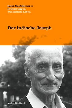 Der indische Joseph