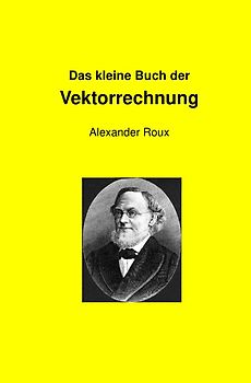Das kleine Buch der Trigonometrie