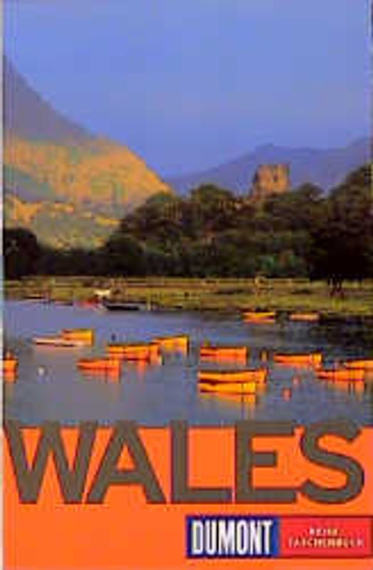 Wales