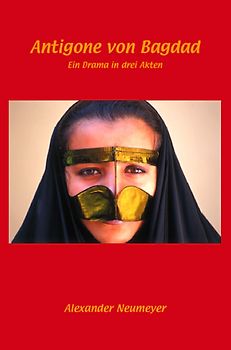 Antigone von Bagdad