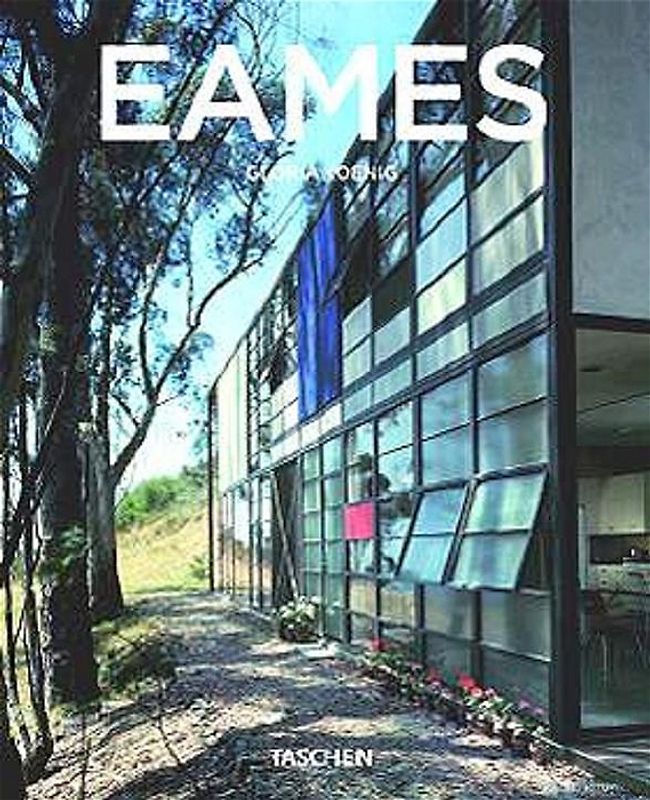 Eames