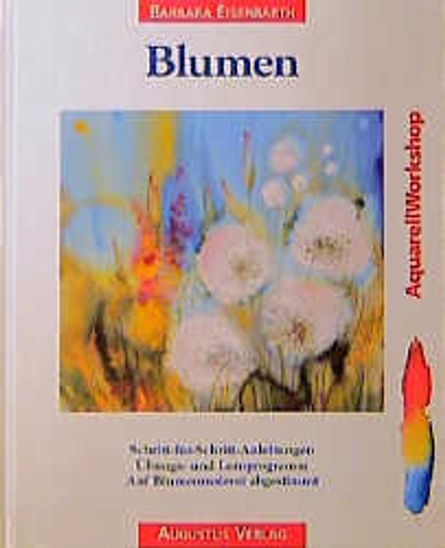 Blumen