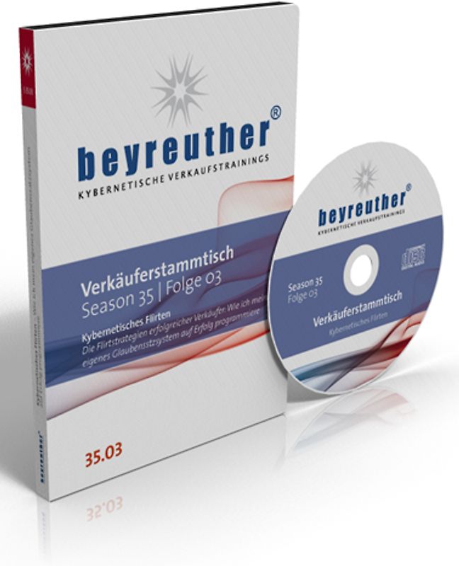 Erfolgreicher Flirten. Lust-Turbo KYBERNETIK: Glücksprogramme