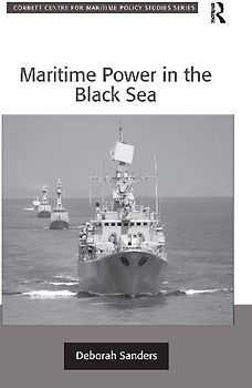 Maritime Power in the Black Sea