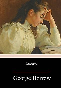 Lavengro