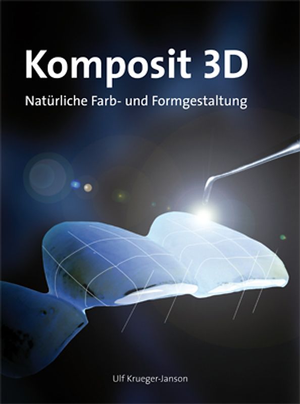 Komposit 3D