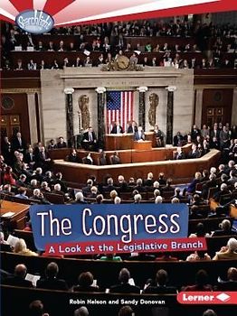 The Congress