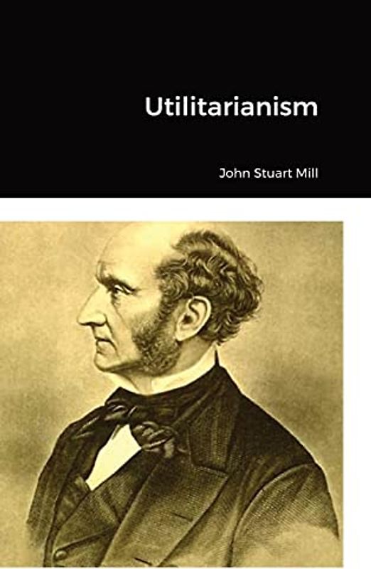 Utilitarianism