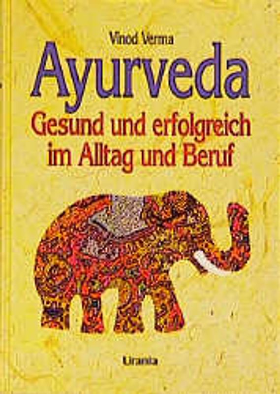 Ayurveda