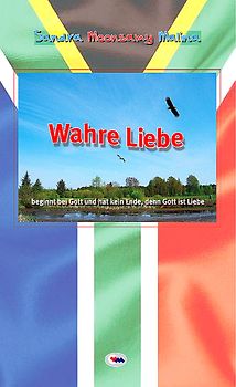 WAHRE LIEBE