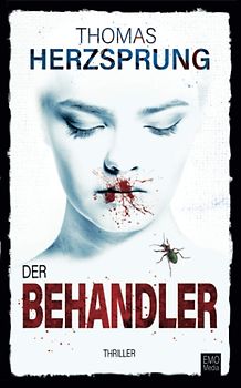 Der Behandler